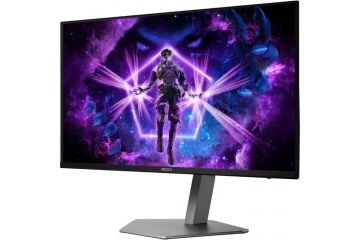 LCD monitorji AOC AOC Agon PRO AG326UD 31,5'...