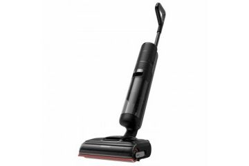 Sesalniki in dodatna oprema Dreame Dreame H15...