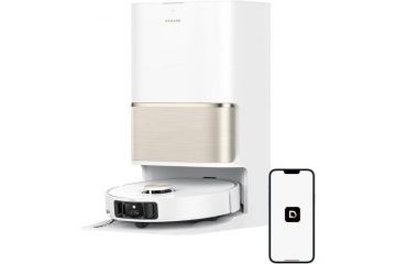 Sesalniki in dodatna oprema Dreame Dreame L50...