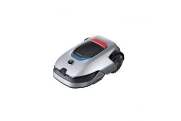 Robotske kosilnice Dreame Dreame A2 robotska...