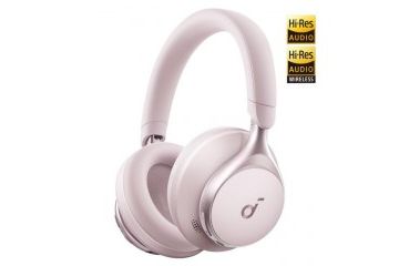  Slušalke Anker Anker Soundcore Space One...