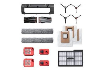 Sesalniki in dodatna oprema Anker Eufy set...