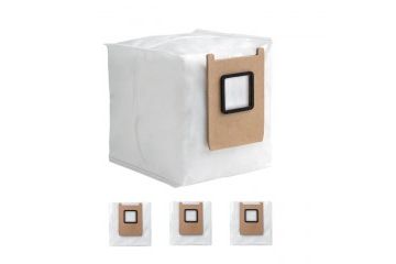 Sesalniki in dodatna oprema Anker Eufy set...