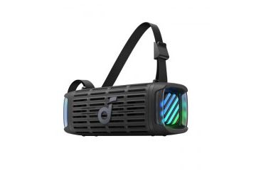  Zvočniki Anker Anker Soundcore Boom 3i...