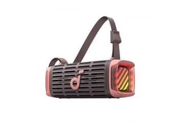  Zvočniki Anker Anker Soundcore Boom 3i...