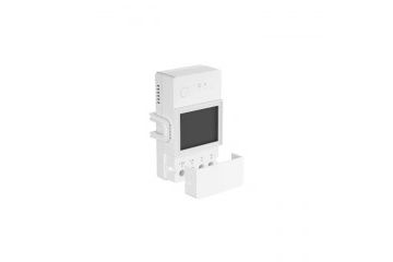 Smart home SONOFF SONOFF pametno WiFi stikalo...