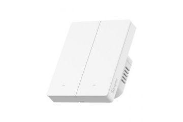 Smart home SONOFF SONOFF pametno stensko...