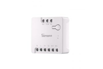 Smart home SONOFF SONOFF pametno WiFi stikalo...