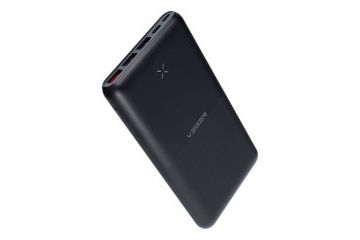 Baterije in polnilci VEGEr VEGER S22 prenosna...