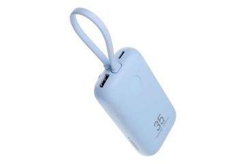 Baterije in polnilci VEGEr VEGER prenosna...