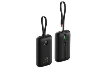 Baterije in polnilci VEGEr VEGER prenosna...