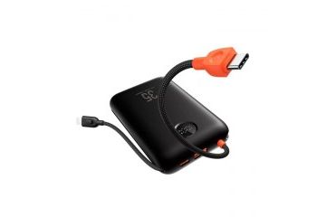 Baterije in polnilci VEGEr VEGER prenosna...