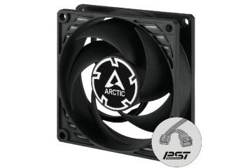 Ventilatorji ARCTIC COOLING ARCTIC P8 PWM PST...