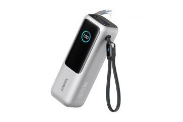 Baterije in polnilci Anker  Anker Powerbank...