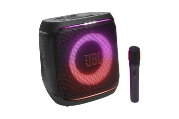  Zvočniki JBL  JBL Partybox Encore 2