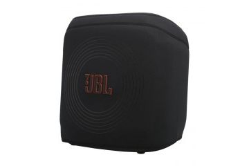  Zvočniki JBL  JBL PartyCover Encore 2...