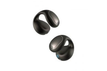  Slušalke Anker  Anker Soundcore C40i...