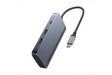 razširitvene kartice/adapterji Anker  Anker...