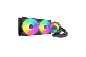 CPU hladilniki ARCTIC COOLING  ARCTIC LIQUID...