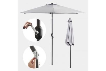 Vrtno pohištvo in dodatki Vonhaus   VonHaus...