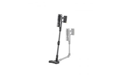 Sesalniki in dodatna oprema Roborock  Roborock...