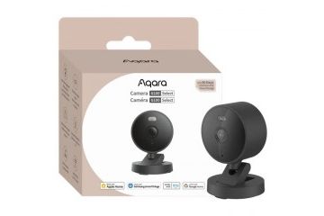 Kamere AQARA  AQARA Camera G100 Indoor/Outdoor,...