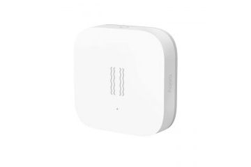 Smart home AQARA  AQARA senzor vibracij T1