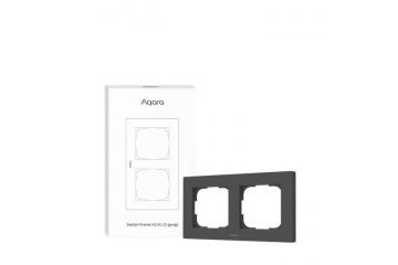 Smart home AQARA  AQARA okvir za stikala H2,...