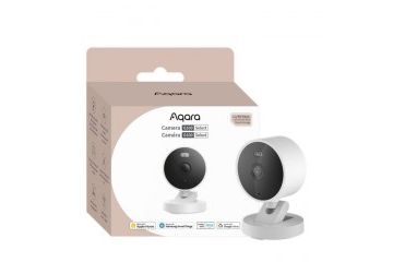 Kamere AQARA  AQARA Camera G100 Indoor/Outdoor,...