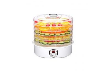 Ostali izdelki Camry  Camry Sušilnik hrane