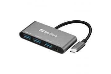 razširitvene kartice/adapterji Sandberg...