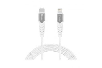 kabli Sandberg  Sandberg USB-C 3.1...