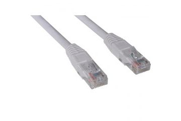 omrežni kabli Sandberg  Sandberg UTP Cat6 1m