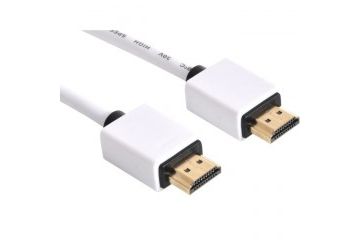 kabli Sandberg  Sandberg HDMI 2.0 2m