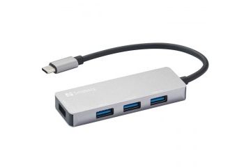 razširitvene kartice/adapterji Sandberg...