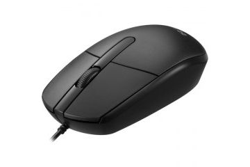 Miške Sandberg  Sandberg Saver USB žična miška