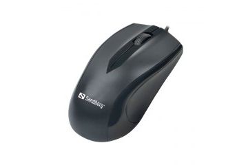 Miške Sandberg  Sandberg USB Mouse žična miška