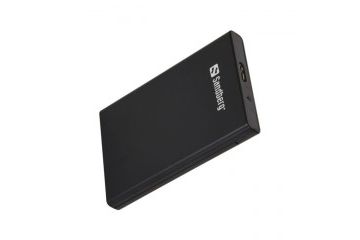 ohišja Sandberg  Sandberg USB 3.0 to SATA Box...