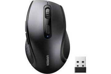 Miške Ugreen  Ugreen ergonomska brezžična...