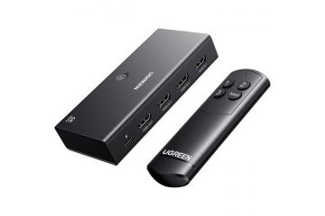 razširitvene kartice/adapterji Ugreen  Ugreen...