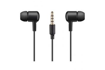  Slušalke Sandberg  Sandberg Earphones žične...