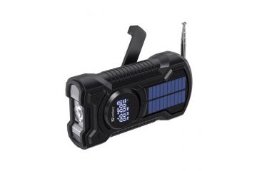 Baterije in polnilci Sandberg  Sandberg...