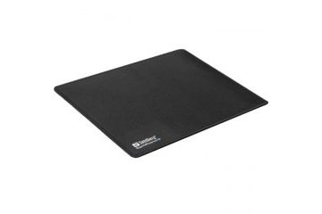 Podloge Sandberg  Sandberg Gamer Mousepad L...