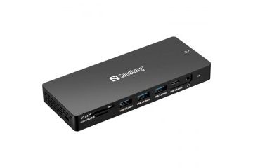 razširitvene kartice/adapterji Sandberg...