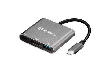 razširitvene kartice/adapterji Sandberg...