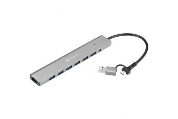 razširitvene kartice/adapterji Sandberg...