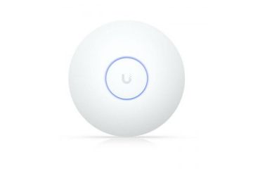 Routerji WiFi Ubiquiti  Ubiquiti dostopna...
