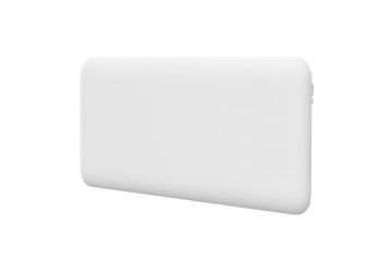 Radiatorji / grelci MILL  MILL panelni...