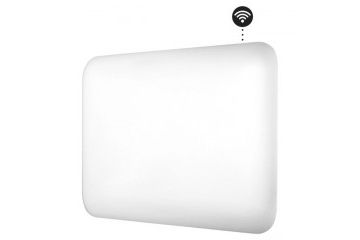 Radiatorji / grelci MILL  MILL panelni...