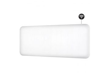 Radiatorji / grelci MILL  MILL panelni...